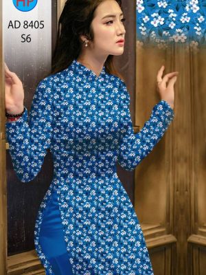 1633401110 vai ao dai mau moi vua ra (3)